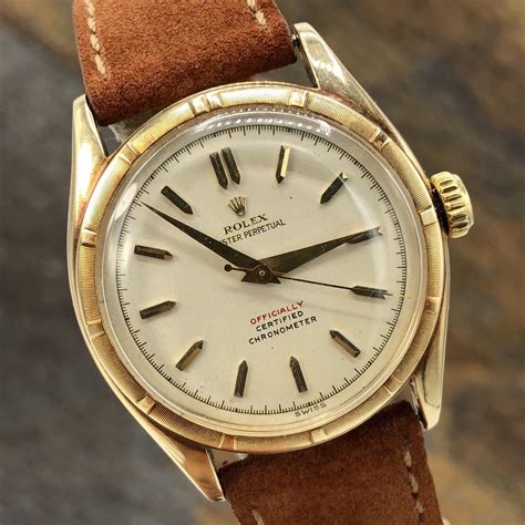 rolex vintage anni 60|vintage rolex for sale.